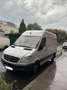 Mercedes-Benz Sprinter 209 CDI 3,0t / 3.665 mm Aut. - thumbnail 2