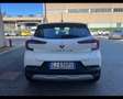 Renault Captur 1.0 TCE EQUILIBRE 90CV Blanc - thumbnail 8