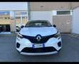 Renault Captur 1.0 TCE EQUILIBRE 90CV Blanc - thumbnail 2