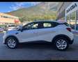 Renault Captur 1.0 TCE EQUILIBRE 90CV Blanc - thumbnail 6