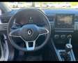 Renault Captur 1.0 TCE EQUILIBRE 90CV Blanc - thumbnail 15