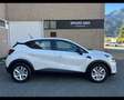 Renault Captur 1.0 TCE EQUILIBRE 90CV Blanc - thumbnail 5