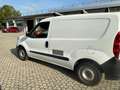 Fiat Doblo 1.4 TJET 120 CV EURO 6 D TEMP METANO IVA ESCLUSA Bianco - thumbnail 8