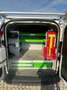 Fiat Doblo 1.4 TJET 120 CV EURO 6 D TEMP METANO IVA ESCLUSA Bianco - thumbnail 9