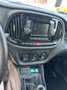 Fiat Doblo 1.4 TJET 120 CV EURO 6 D TEMP METANO IVA ESCLUSA Bianco - thumbnail 12
