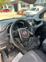 Fiat Doblo 1.4 TJET 120 CV EURO 6 D TEMP METANO IVA ESCLUSA Bianco - thumbnail 11