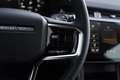 Land Rover Discovery Sport 1.5 P270e PHEV Dynamic Edition | Panoramadak | 20" Blauw - thumbnail 20