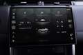 Land Rover Discovery Sport 1.5 P270e PHEV Dynamic Edition | Panoramadak | 20" Blauw - thumbnail 23
