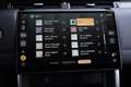 Land Rover Discovery Sport 1.5 P270e PHEV Dynamic Edition | Panoramadak | 20" Blauw - thumbnail 22
