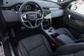 Land Rover Discovery Sport 1.5 P270e PHEV Dynamic Edition | Panoramadak | 20" Blauw - thumbnail 12