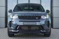 Land Rover Discovery Sport 1.5 P270e PHEV Dynamic Edition | Panoramadak | 20" Blauw - thumbnail 2