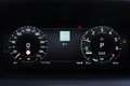 Land Rover Discovery Sport 1.5 P270e PHEV Dynamic Edition | Panoramadak | 20" Blauw - thumbnail 18