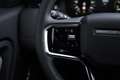 Land Rover Discovery Sport 1.5 P270e PHEV Dynamic Edition | Panoramadak | 20" Blauw - thumbnail 19