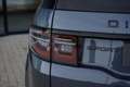 Land Rover Discovery Sport 1.5 P270e PHEV Dynamic Edition | Panoramadak | 20" Blauw - thumbnail 8