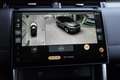 Land Rover Discovery Sport 1.5 P270e PHEV Dynamic Edition | Panoramadak | 20" Blauw - thumbnail 27