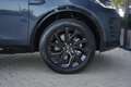 Land Rover Discovery Sport 1.5 P270e PHEV Dynamic Edition | Panoramadak | 20" Blauw - thumbnail 7