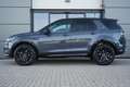 Land Rover Discovery Sport 1.5 P270e PHEV Dynamic Edition | Panoramadak | 20" Blauw - thumbnail 3