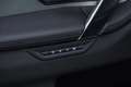 Land Rover Discovery Sport 1.5 P270e PHEV Dynamic Edition | Panoramadak | 20" Blauw - thumbnail 15