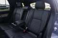 Land Rover Discovery Sport 1.5 P270e PHEV Dynamic Edition | Panoramadak | 20" Blauw - thumbnail 14