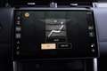 Land Rover Discovery Sport 1.5 P270e PHEV Dynamic Edition | Panoramadak | 20" Blauw - thumbnail 26