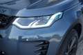 Land Rover Discovery Sport 1.5 P270e PHEV Dynamic Edition | Panoramadak | 20" Blauw - thumbnail 4