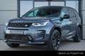 Land Rover Discovery Sport 1.5 P270e PHEV Dynamic Edition | Panoramadak | 20" Blauw - thumbnail 1
