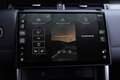 Land Rover Discovery Sport 1.5 P270e PHEV Dynamic Edition | Panoramadak | 20" Blauw - thumbnail 21