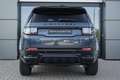 Land Rover Discovery Sport 1.5 P270e PHEV Dynamic Edition | Panoramadak | 20" Blauw - thumbnail 5