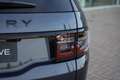 Land Rover Discovery Sport 1.5 P270e PHEV Dynamic Edition | Panoramadak | 20" Blauw - thumbnail 9