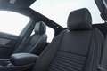 Land Rover Discovery Sport 1.5 P270e PHEV Dynamic Edition | Panoramadak | 20" Blauw - thumbnail 17