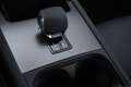 Land Rover Discovery Sport 1.5 P270e PHEV Dynamic Edition | Panoramadak | 20" Blauw - thumbnail 28