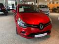 Renault Clio Intens/Bose Rot - thumbnail 2