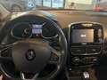 Renault Clio Intens/Bose Rot - thumbnail 7