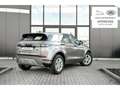 Land Rover Range Rover Evoque D150 S Manuel 2 YEARS WARRANTY Braun - thumbnail 2