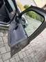 Opel Vectra Vectra b 2,0 DI 16V Ds. Silber - thumbnail 17