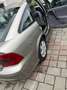 Opel Vectra Vectra b 2,0 DI 16V Ds. Silber - thumbnail 14