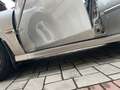 Opel Vectra Vectra b 2,0 DI 16V Ds. Silber - thumbnail 5