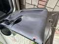 Opel Vectra Vectra b 2,0 DI 16V Ds. Silber - thumbnail 6