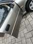 Opel Vectra Vectra b 2,0 DI 16V Ds. Silber - thumbnail 20