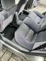 Opel Vectra Vectra b 2,0 DI 16V Ds. Silber - thumbnail 13