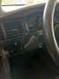 Opel Vectra Vectra b 2,0 DI 16V Ds. Silber - thumbnail 16