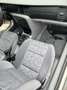 Opel Vectra Vectra b 2,0 DI 16V Ds. Silber - thumbnail 18