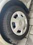 Opel Vectra Vectra b 2,0 DI 16V Ds. Silber - thumbnail 3