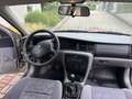 Opel Vectra Vectra b 2,0 DI 16V Ds. Silber - thumbnail 19