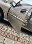 Opel Vectra Vectra b 2,0 DI 16V Ds. Silber - thumbnail 4