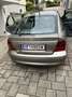 Opel Vectra Vectra b 2,0 DI 16V Ds. Silber - thumbnail 2