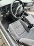 Opel Vectra Vectra b 2,0 DI 16V Ds. Silber - thumbnail 7