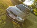 Opel Vectra Vectra b 2,0 DI 16V Ds. Silber - thumbnail 1