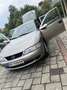 Opel Vectra Vectra b 2,0 DI 16V Ds. Silber - thumbnail 1