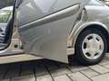 Opel Vectra Vectra b 2,0 DI 16V Ds. Silber - thumbnail 11